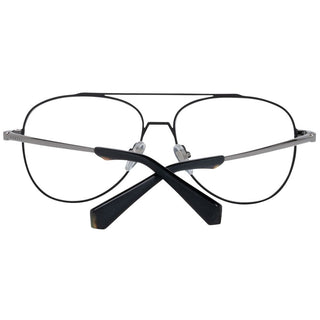 Black Men Optical Frames