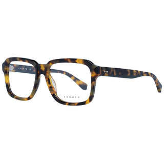 Brown Men Optical Frames