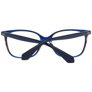 Blue Women Optical Frames