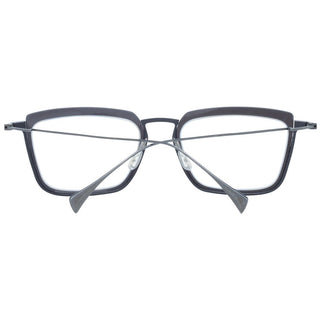 Gray Women Optical Frames