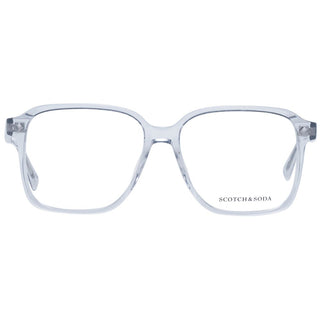 Gray Men Optical Frames