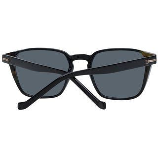 Black Men Sunglasses