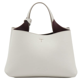 Tod's Bags.. White