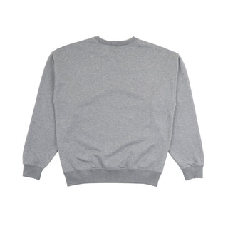 Versace Sweaters Grey