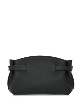 Ferragamo Bags.. Black