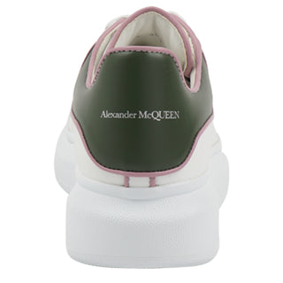 Alexander Mcqueen Sneakers