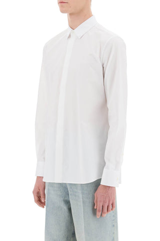 Rockstud Unlimited Slim Fit Shirt