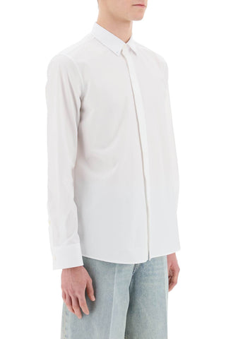 Rockstud Unlimited Slim Fit Shirt