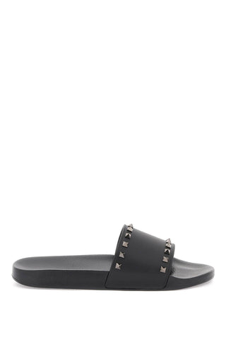 Rockstud Slides