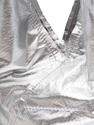 Mm6 Maison Margiela Bags.. Silver