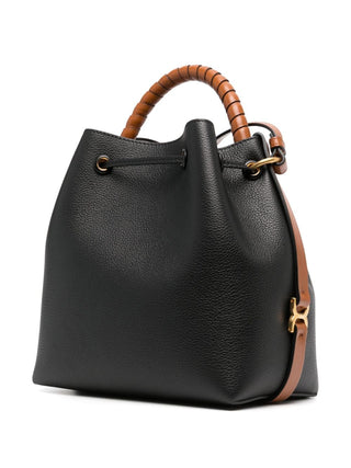 Chloè Bags.. Black