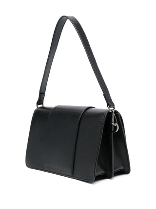 Hogan Pre Bags.. Black