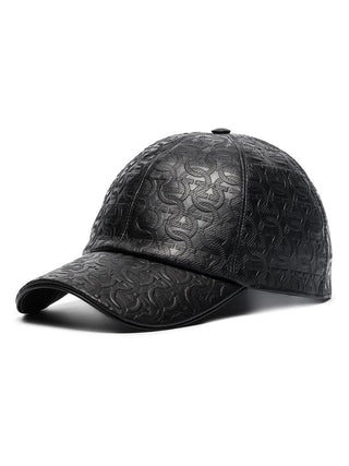 Ferragamo Hats Black