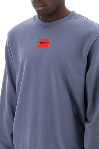 Diragol Light Sweatshirt