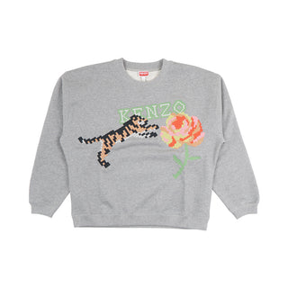 Kenzo Sweaters