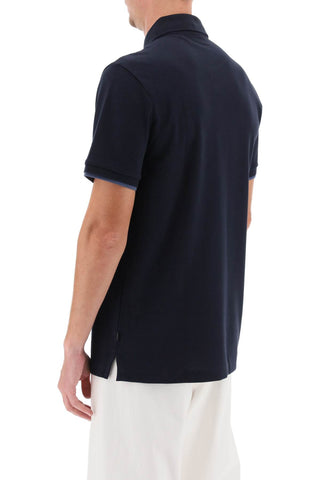 Phillipson Polo Shirt