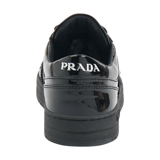 Prada Sneakers Black