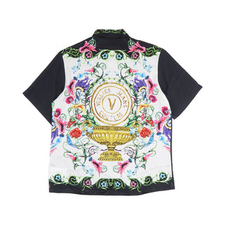 Versace Shirts