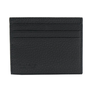 Kiton Napoli Wallets Black