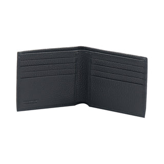 Kiton Napoli Wallets Blue