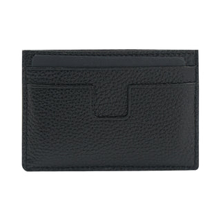 Tom Ford Wallets