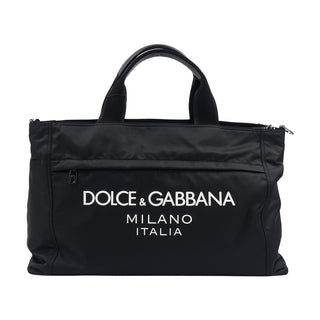 Dolce & Gabbana Bags.. Black