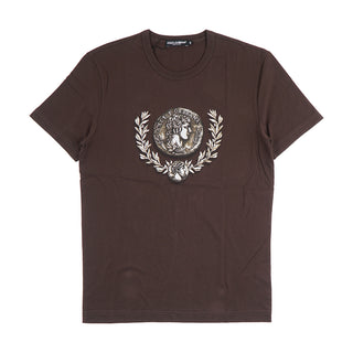 Dolce & Gabbana T-shirts And Polos