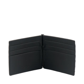 Bottega Veneta Wallets Black