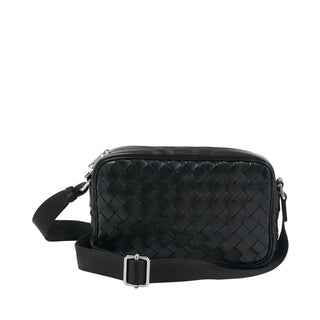 Bottega Veneta Bags.. Black