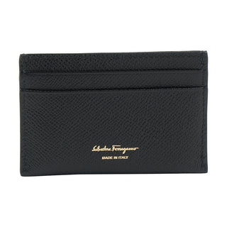 Salvatore Ferragamo Wallets