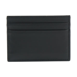 Dolce & Gabbana Wallets Black