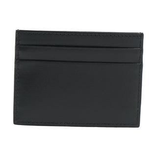 Dolce & Gabbana Wallets Black