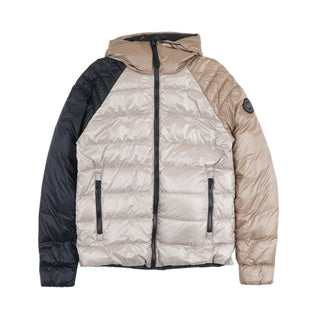 Canada Goose Jackets