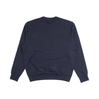 Alexander Mcqueen Sweaters