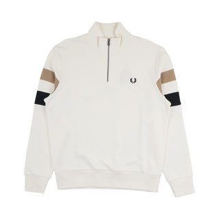 Fred Perry Sweaters