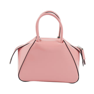 Prada Bags.. Pink