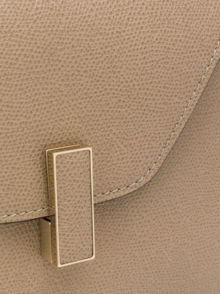 Valextra Bags.. Beige