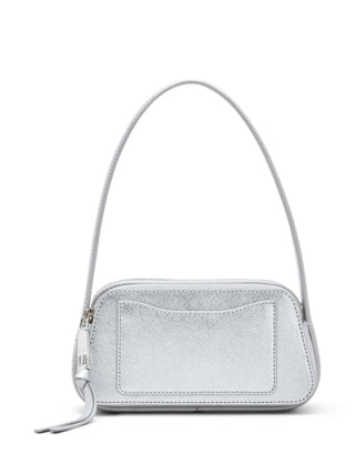 Marc Jacobs Bags.. Silver