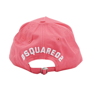 Dsquared2 Hats