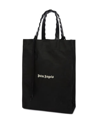 Palm Angels Bags.. Black