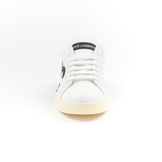 Dolce & Gabbana Sneakers White