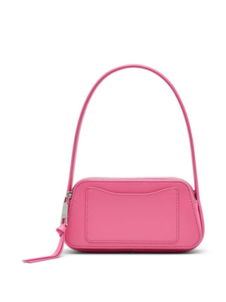 Marc Jacobs Bags.. Pink