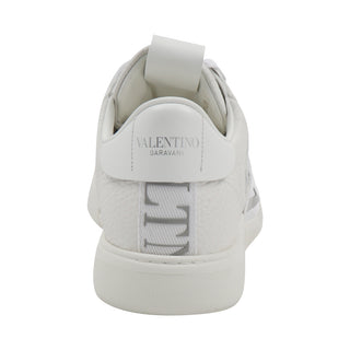 Valentino Sneakers White