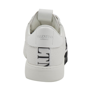 Valentino Sneakers White