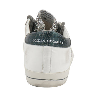 Golden Goose Sneakers