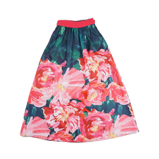 Edward Achour Paris Skirts