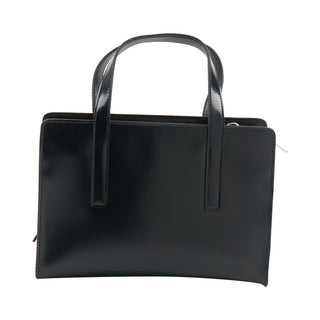 Prada Bags.. Black