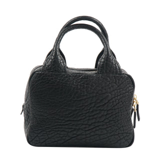 Prada Bags.. Black