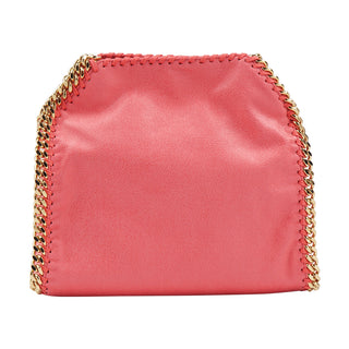 Stella Mccartney Bags