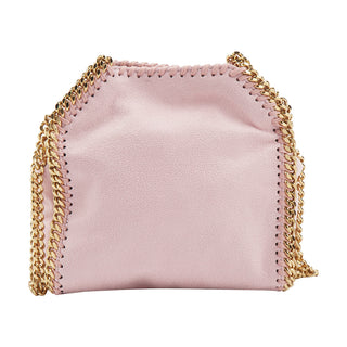 Stella Mccartney Bags